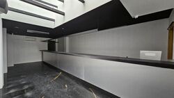 Craig Place (D2), Shop House #477973681